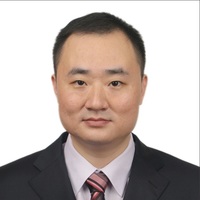 醫生頭像