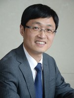 醫生頭像