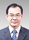 醫生頭像