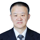 醫生頭像