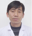 醫生頭像