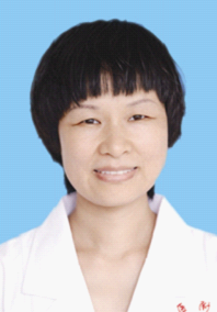 醫(yī)生頭像