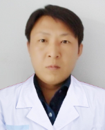 醫生頭像