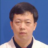 醫生頭像