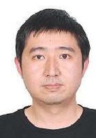 醫生頭像