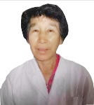 醫(yī)生頭像