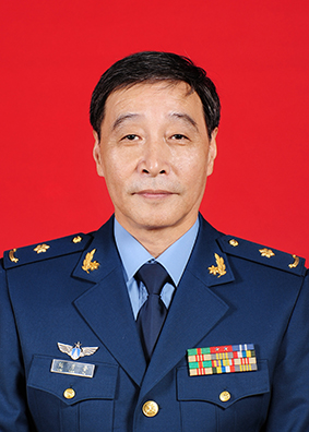 醫生頭像