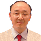 醫(yī)生頭像