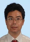 醫(yī)生頭像