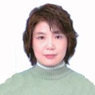 醫生頭像