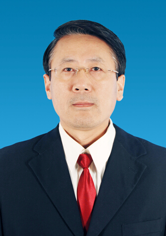 醫生頭像