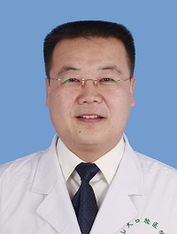 醫生頭像