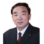 醫(yī)生頭像