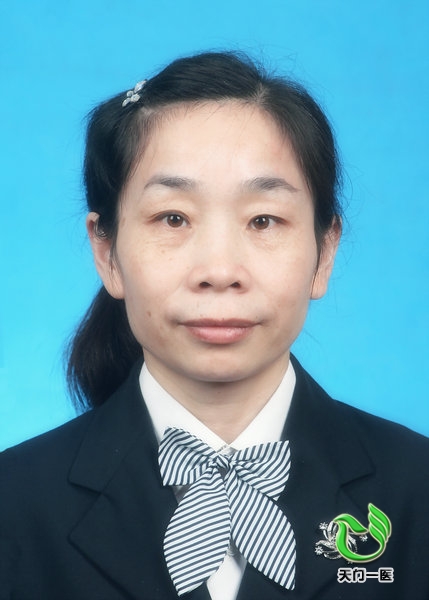 醫(yī)生頭像