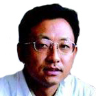 醫生頭像