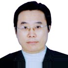 醫生頭像