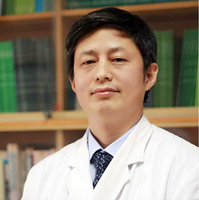 醫生頭像