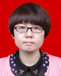 醫生頭像