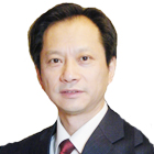 醫生頭像