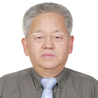 醫生頭像