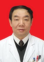 醫生頭像