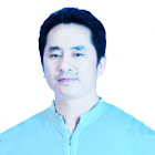 医生头像