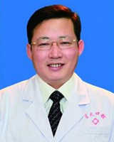 醫生頭像