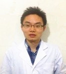 醫生頭像
