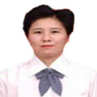醫生頭像