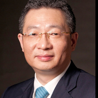 醫生頭像