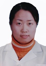 醫生頭像