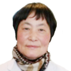 醫生頭像