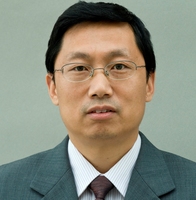 医生头像