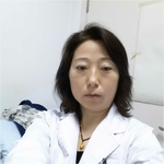 醫生頭像