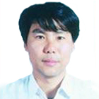 醫(yī)生頭像