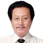 醫生頭像
