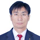 醫生頭像