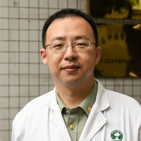 醫生頭像
