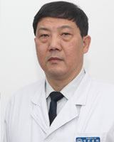 醫生頭像