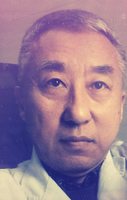 醫(yī)生頭像