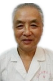 醫生頭像