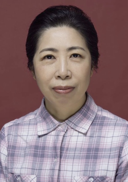 醫生頭像