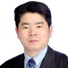 醫生頭像