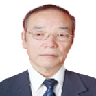 醫(yī)生頭像