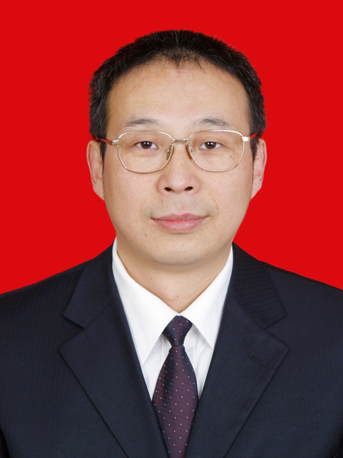 醫生頭像
