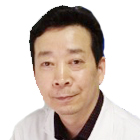 醫生頭像