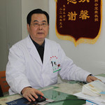 醫(yī)生頭像