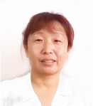 醫生頭像