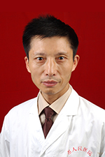 醫生頭像