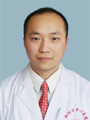醫(yī)生頭像